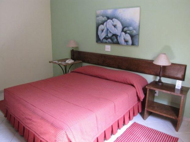 Maria Plaza Hotel อาราซาตูบา ภายนอก รูปภาพ